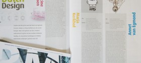 BM_GeheimDutchDesign