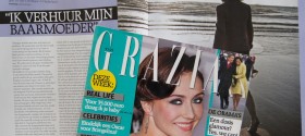 Grazia_draagmoeder