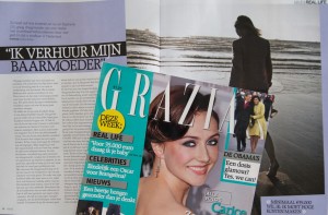 Grazia_draagmoeder