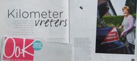 Ook_kilometervreters