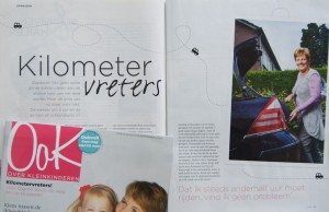 Ook_kilometervreters